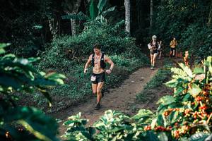 BIB: 
                            <button type="button" onclick="openModal(25809936)" class="btn btn-primary btn-sm float-right btn-popup" data-toggle="modal" data-target=".modal-high-quality">
                        <i class="fas fa-shopping-cart"></i> Add to Cart
                    </button>
                                            <button type="button" onclick="isThisMe(25809936, true)" class="btn btn-success btn-sm float-right btn-popup btn-isme hidden" data-toggle="tooltip" data-placement="bottom" title="นี่คือรูปของคุณใช่ไหม คลิกที่นี่เพื่อเอาเข้าอัลบั้ม">
                        <i class="fas fa-plus"></i> Add to album
                    </button>
                    <button type="button" onclick="isThisMe(25809936, false)" class="btn btn-warning btn-sm float-right btn-popup btn-isnotme hidden">
                        <i class="fas fa-ban"></i> Remove from album
                    </button>